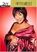 The Best of Patti LaBelle DVD Collection (20th Century Masters)