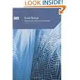 Credit Ratings: Methodologies, Rationale and Default Risk