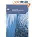 Credit Ratings: Methodologies, Rationale and Default Risk