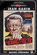 Le sang � la t�te