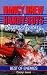 Best of Enemies (Nancy Drew & Hardy Boys Super Mysteries #9)