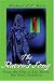 The Raven's Song: From the Files of Eric Baine, the Dead Detective