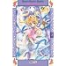 Mangas and more
