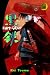 Book Kurogane 5 (Kurogane)