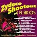 Click here to Compare Prices of Zydeco Shootout at El Sid O's [CASSETTE]
