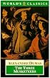 The Three Musketeers (The World's Classics)