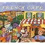 French Caf�