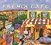 Musik (Pop) : French Café