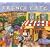 French Caf�