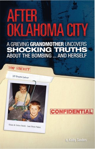 Oklahoma