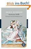 Rameaus Neffe (Fischer Klassik)