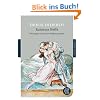 Rameaus Neffe (Fischer Klassik)
