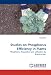 Studies on Phosphorus Efficiency in Plants: Phosphorus... at Amazon: 51EYQTryNAL._SL75_