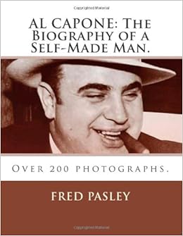 Frederick douglass self made men picture