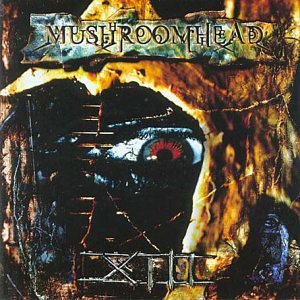 CD-Charts  Music : XIII