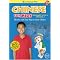 Adoption from China - Children's Videos Related to China