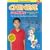 Chinese for Kids: Learn Chinese Beginning Level 1 Volume 2