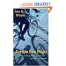 Outside Lies Magic: Regaining History and Awareness in Everyday Places