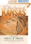 The Four Seasons of Kansas (Revised Edition)
