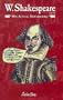 W. Shakespeare: Gent. His Actual Nottebooke
