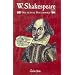 W.Shakespeare Gent., His Actual Nottebooke: Discovered and Authentickated by Graham Clarke