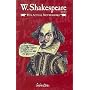 W.Shakespeare Gent., His Actual Nottebooke: Discovered and Authentickated by Graham Clarke