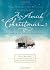 An Amish Christmas: December in Lancaster County