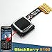 ORIGINAL BLACKBERRY PEARL 3G 9100 9105 9300 OEM TRACKPAD NAVIGATION KEY BUTTON