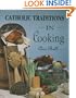 Catholic Traditions in Cooking