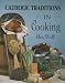 Book Catholic Traditions in Cooking
