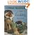 Catholic Traditions in Cooking
