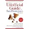 Travel Guides for Great Locales