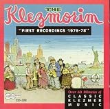 First Recordings (1976-1978)