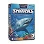 Sharks 2.0
