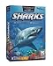 Sharks 2.0