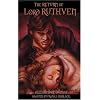 The Return of Lord Ruthven the Vampire
