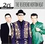 20th Century Masters: Millennium Collection