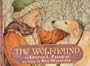 The Wolfhound