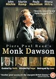 Monk Dawson [DVD] [1998]