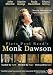 Monk Dawson [1998]