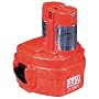 Makita 1925982 1222 12-Volt 2.0 Amp Hour NiCad Pod Style Battery