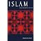 List II: Islam