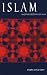 Books : Islam and the Destiny of Man (Suny Series, Islam)