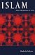 Islam and the Destiny of Man (Suny Series, Islam)
