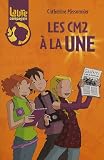Laure et compagnie : Les CM2 à la une