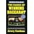 The Basics Of Winning Baccarat