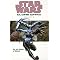Star Wars: The Clone Wars