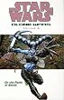 Star Wars - The Clone Wars: On the Fields of Battle (Star Wars Clone Wars)