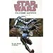 Star Wars: On the Fields of Battle: The Clone Wars: On the Fields of Battle (Star Wars Clone Wars)