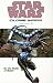 Books : Star Wars: On the Fields of Battle: The Clone Wars: On the Fields of Battle (Star Wars Clone Wars)